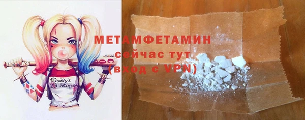 СК Новодвинск
