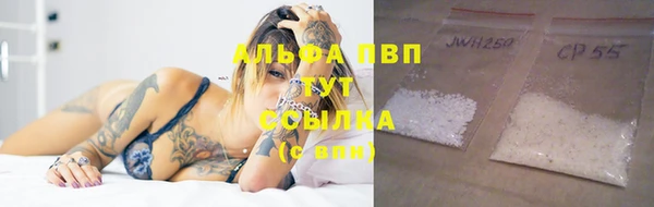 амф Няндома