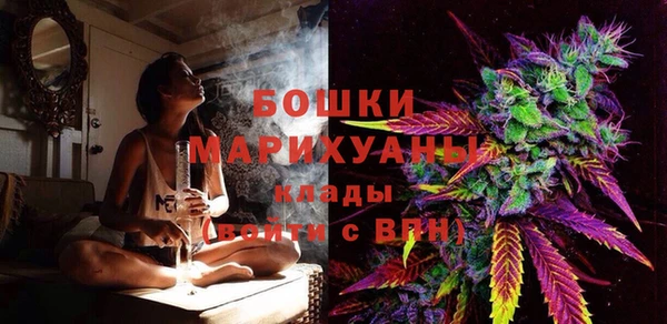 мдма Новозыбков