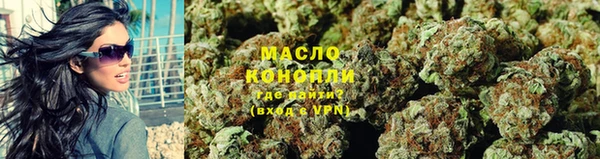 СК Новодвинск