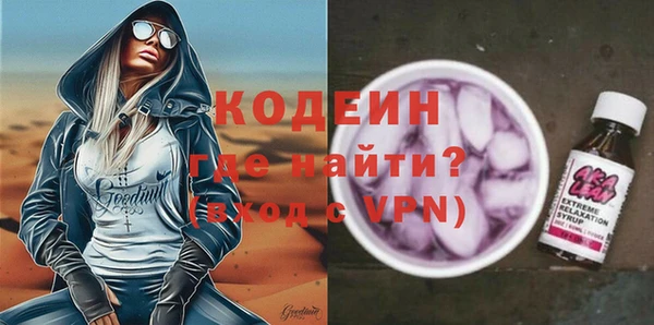 СК Новодвинск