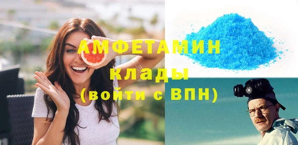 СК Новодвинск